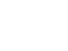 主页