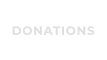 DONATIONS
