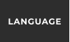 LANGUAGE