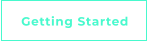 Getting Started